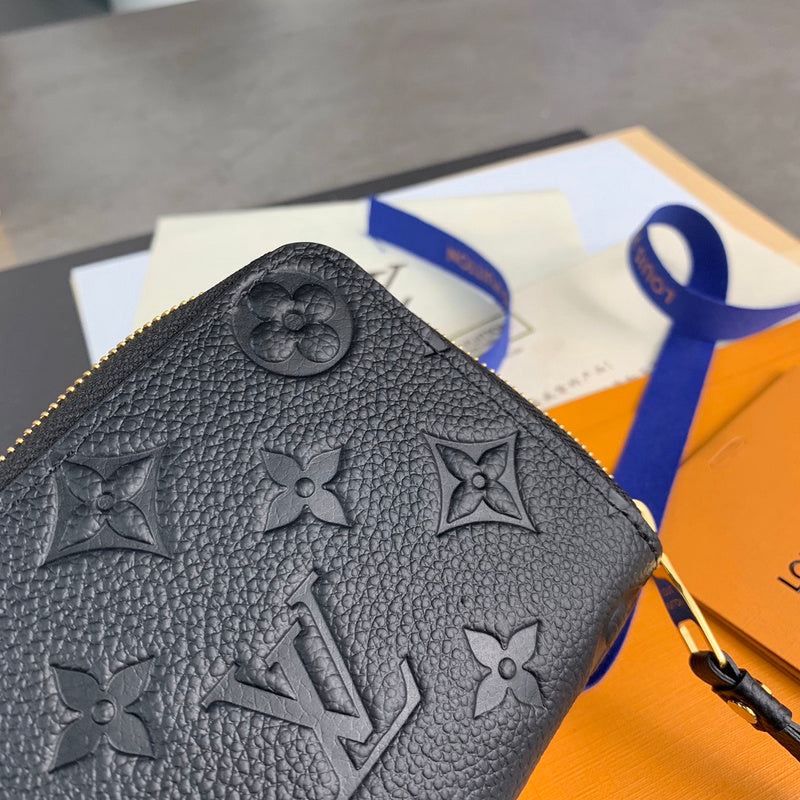 Satchel Bags - VL Bags - 3653