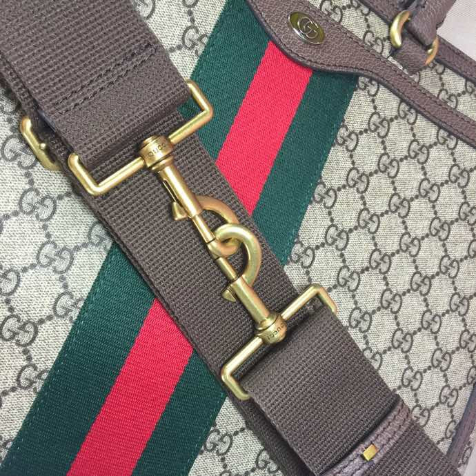 EN - Luxury Bags GCI 579