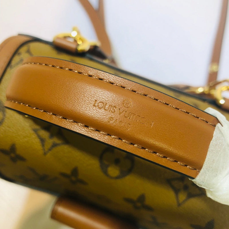 Glami-is - LOV Lady Bags - 906