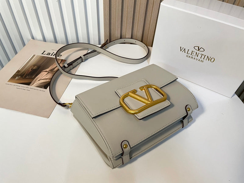Satchel Bags - VLO Bags - 064