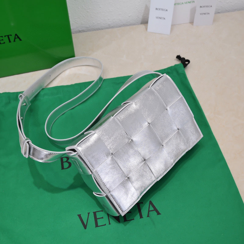 Glami-i - BOV Lady Bags - 113