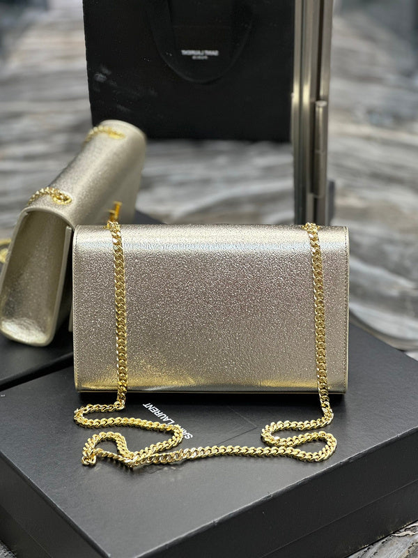 Glamy - YLS Bags - 911