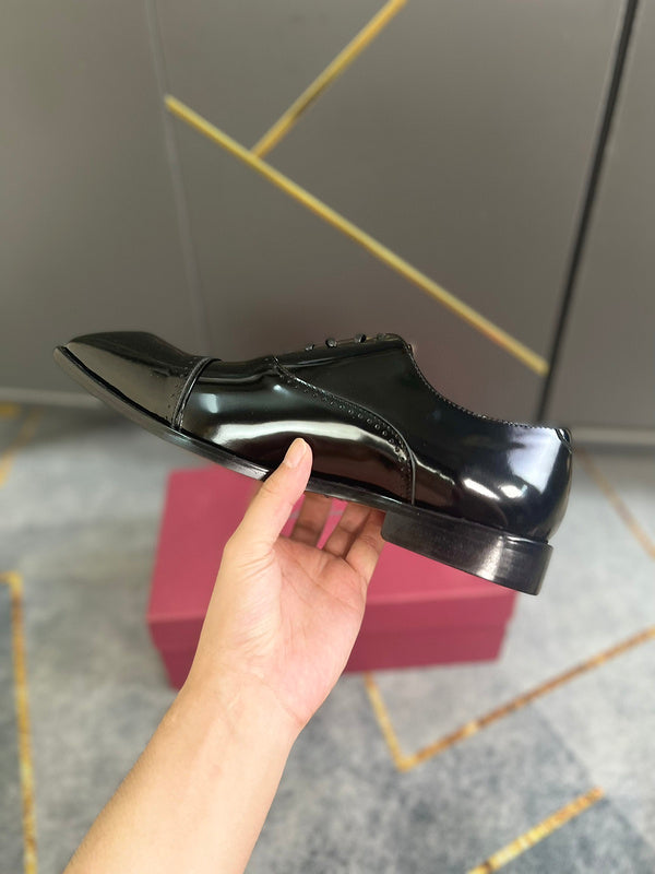 Glami - FGO Men Shoes - 1068
