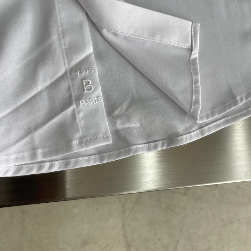 Glami - BRE Men Clothes - 005