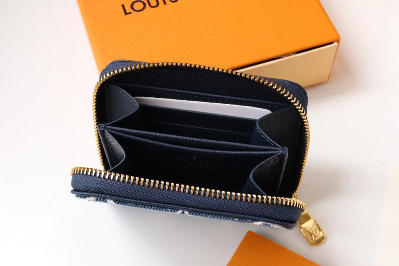 Glami Fashion Lu-Vi bags - 16994