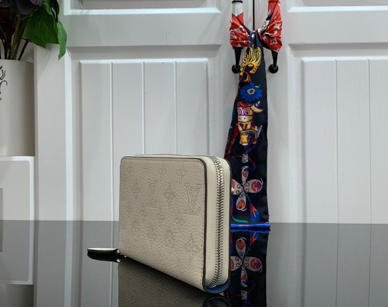 Glami- Glami- Lu-Vi bags - 2719