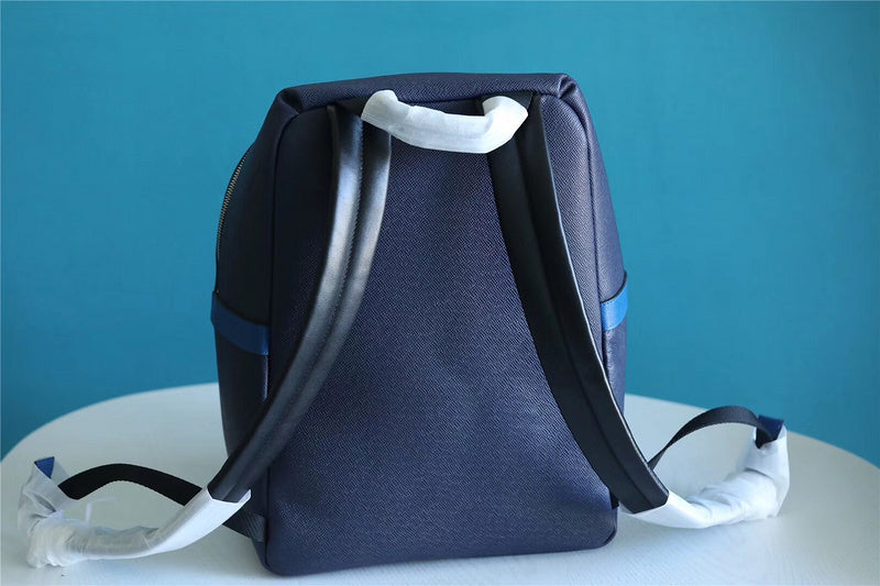 Glami-i LOV Backpacks - 206