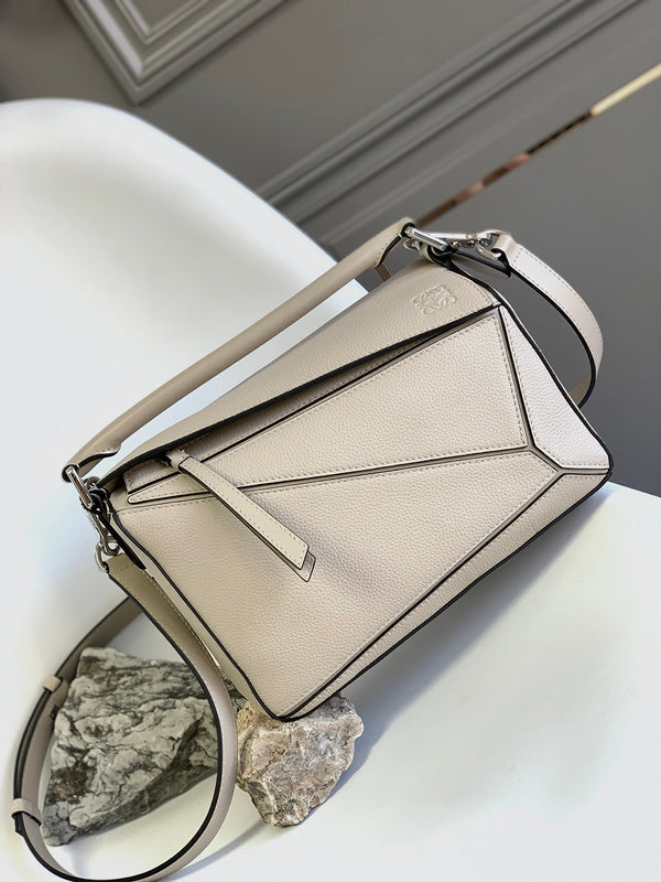 Glamy - LWO Bags - 313