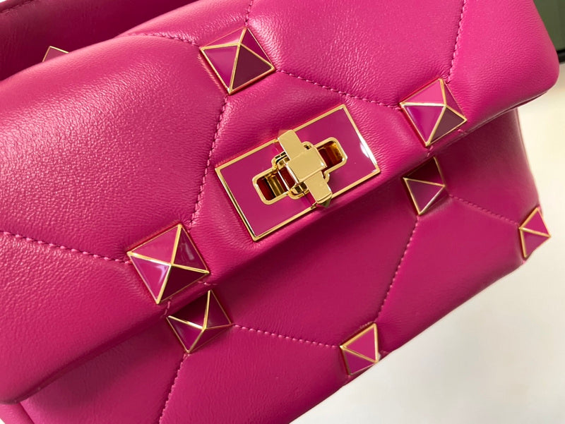 Glamy - VEL Bags - 1103