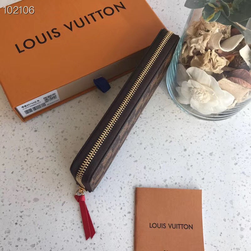 Glami-LAON - All Wallets - 059