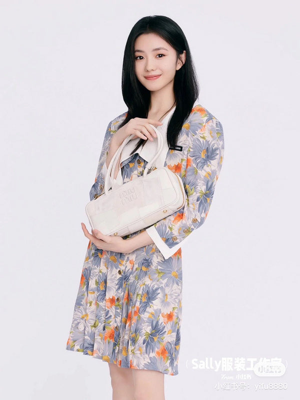 Glami - MMU Women Clothes - 707