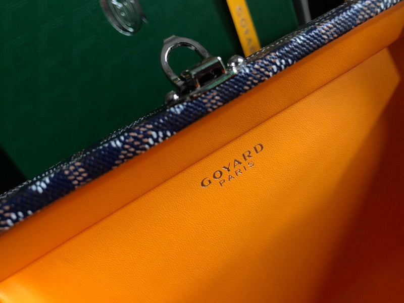 Glamy - GYO Bags - 1408