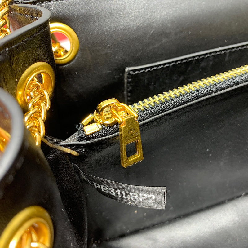 Satchel Bags - VLO Bags - 047
