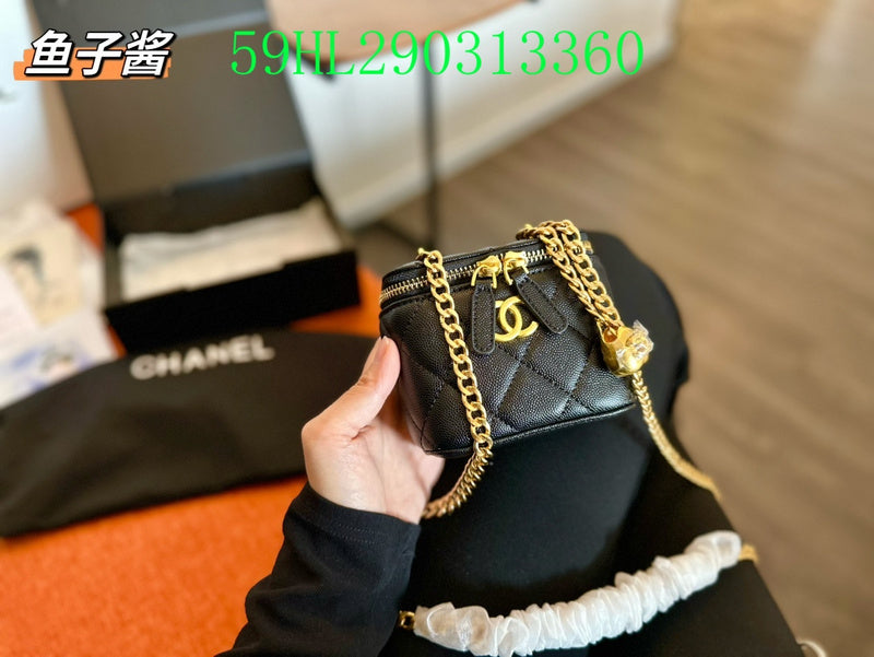 Glami - CHL Bags - 1337