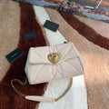 DoG Glami- Glami- Bag - 001