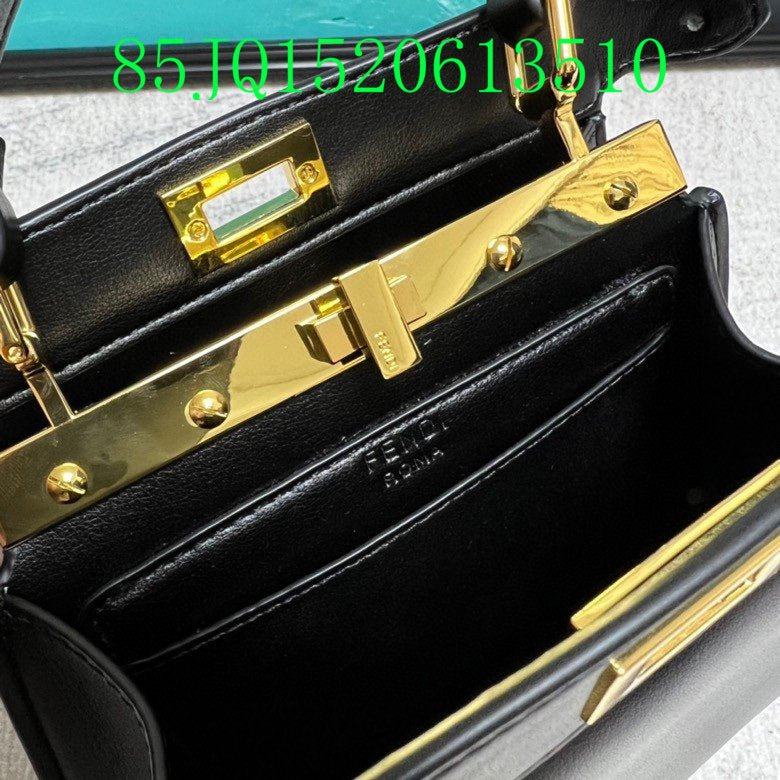 Glami - FDE Bags - 3144