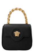 Versace Women 'La Medusa' Mini Handbag