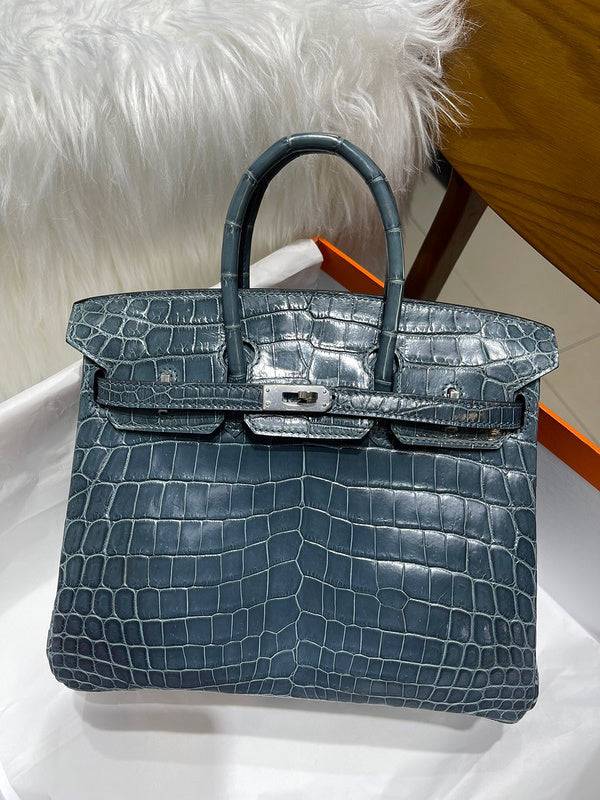 Glami - HMS Bags - 1708