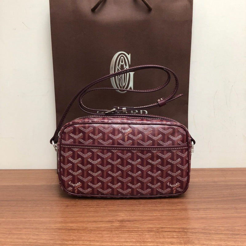 Glami-i - GYO Bags - 053