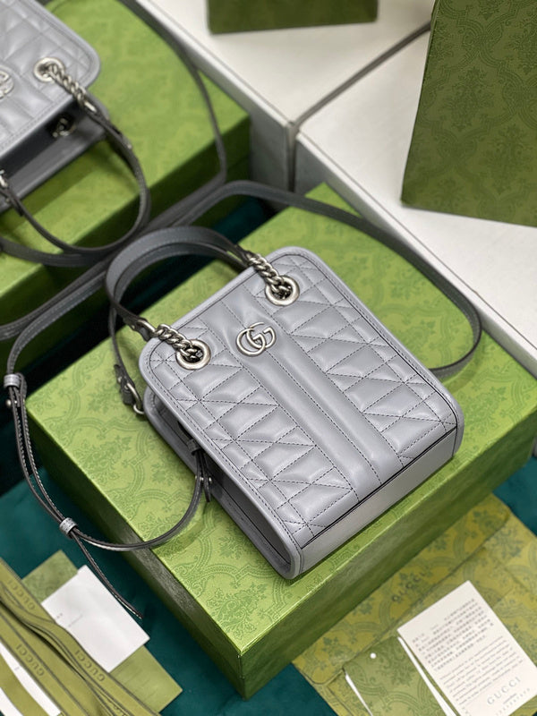 Glami Fashion - GCI Bags - 9344