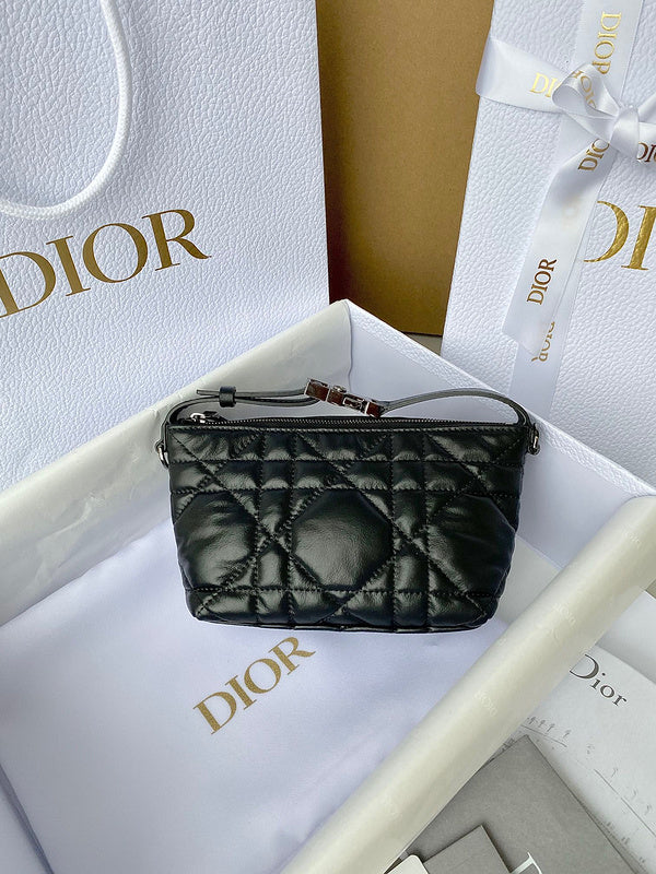 Glami - DOR Bags - 462