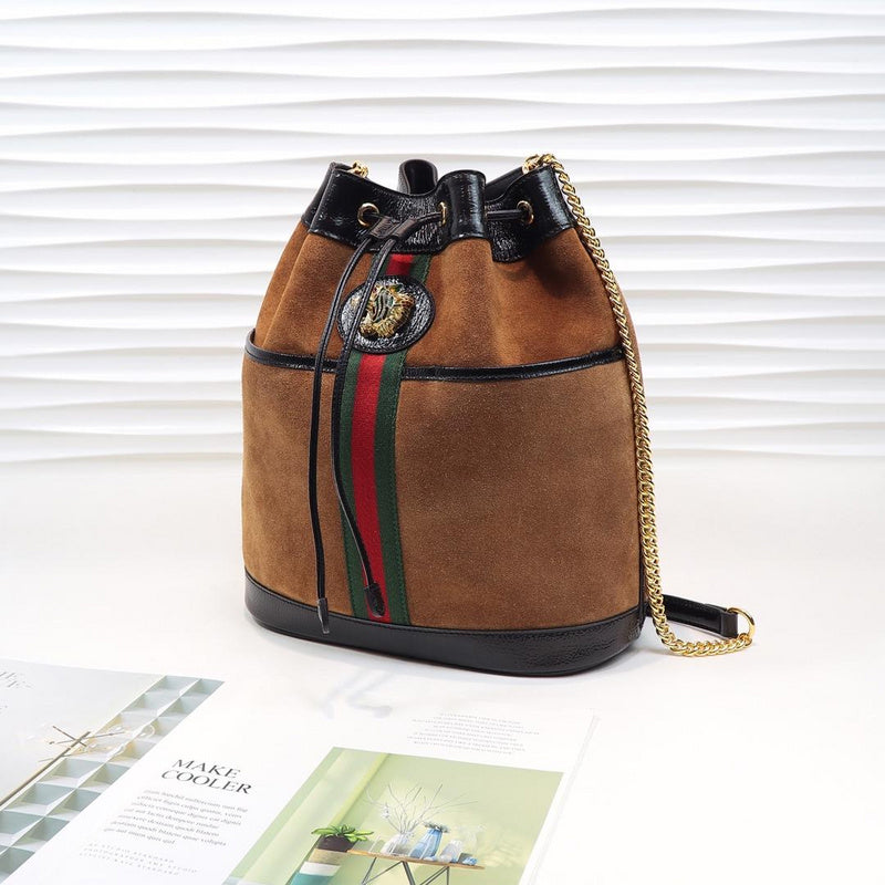 glamy - GCI Bags - 847