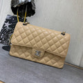 Satchel Bags - CHL Bags - 460