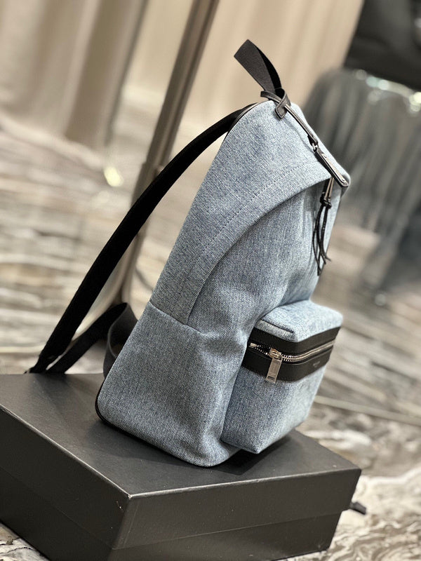 Glami Fashion - SLY Bags - 520