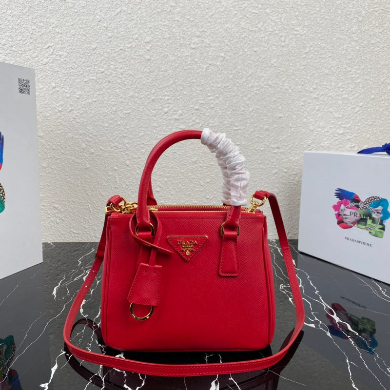 Glamy - PD Bags - 1421