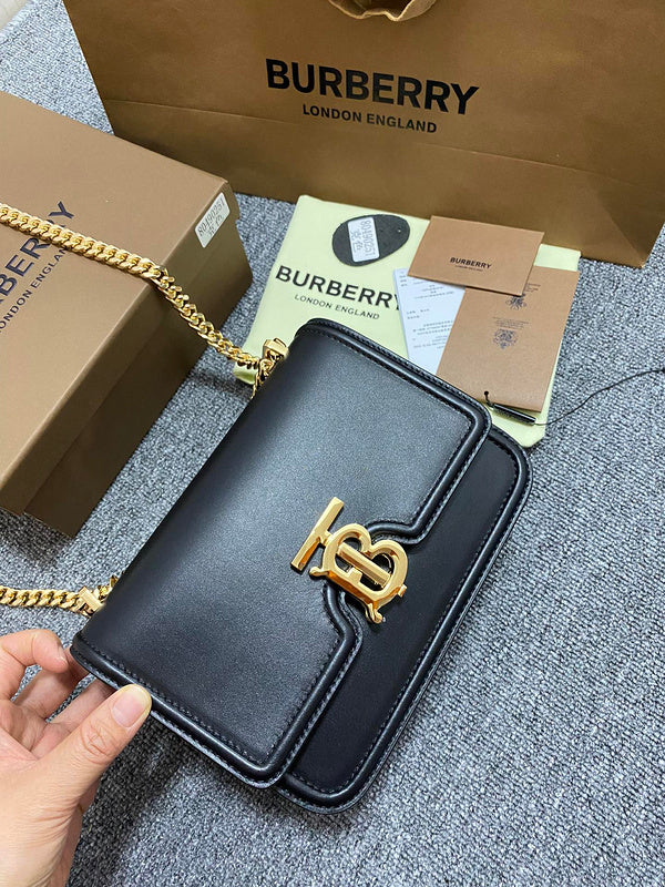Glamy - BOR Bags - 743