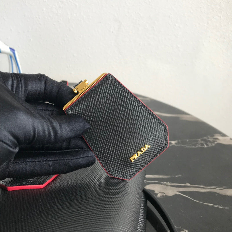 Glami - PD Bags - 113