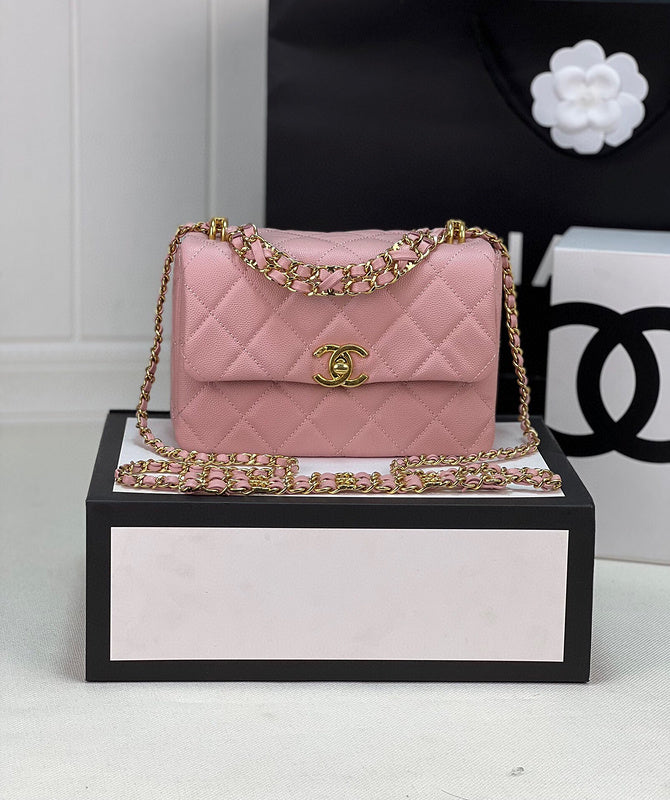 glamy - CHL Bags - 2770