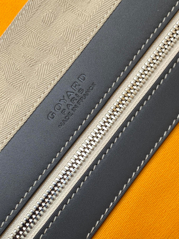 Glamy - GYO Bags - 473