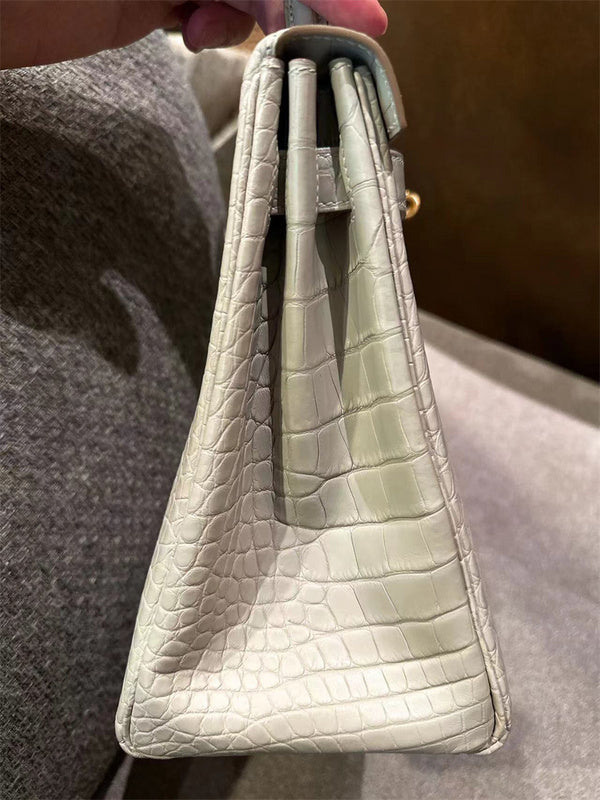 Glami - HMS Bags - 139