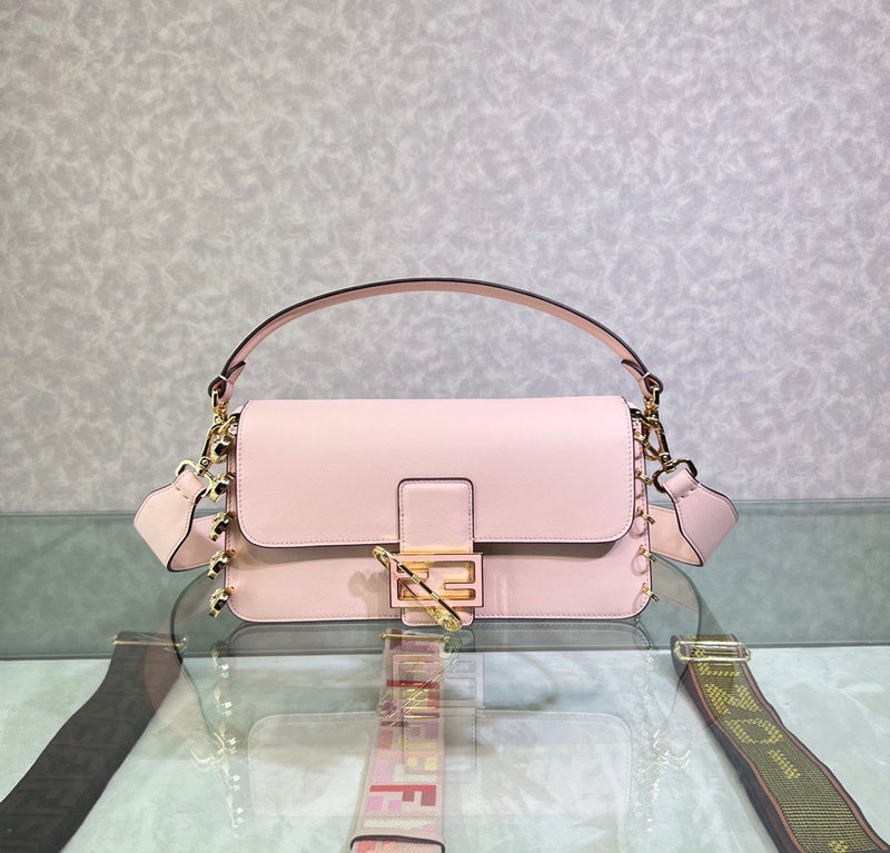 Glami-i - JBE Bags - 046