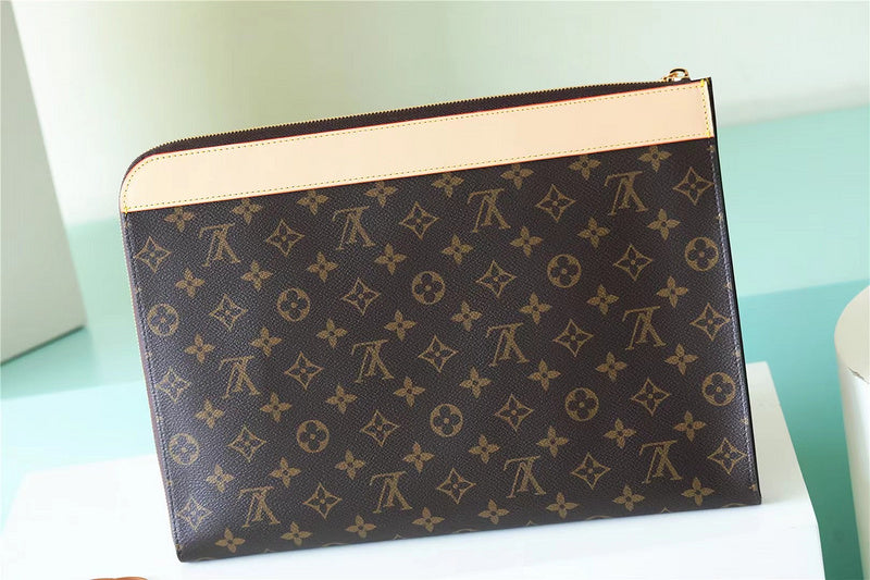 Glami Fashion Lu-Vi bags - 10546