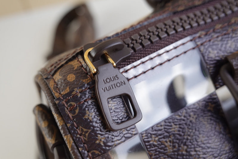 Satchel Bags - VL Bags - 3134