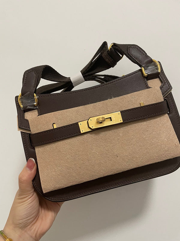 Glamy - HMS Bags - 615