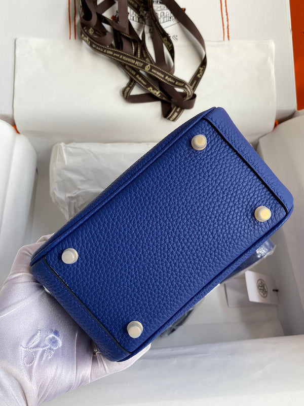 Glamy - HMS Bags - 427