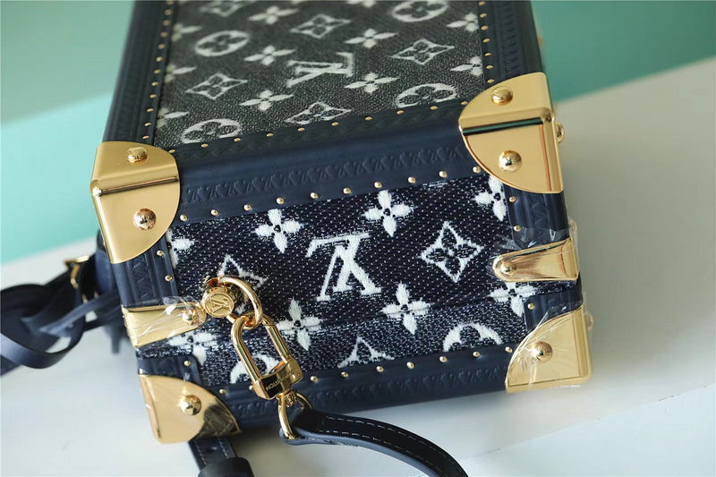 Glami - LUV Bags - 141