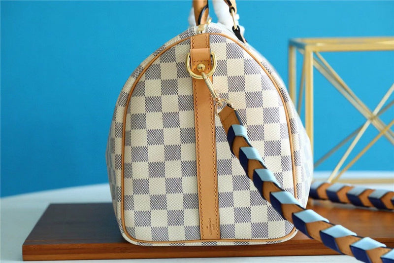 Satchel Bags - VL Bags - 7485