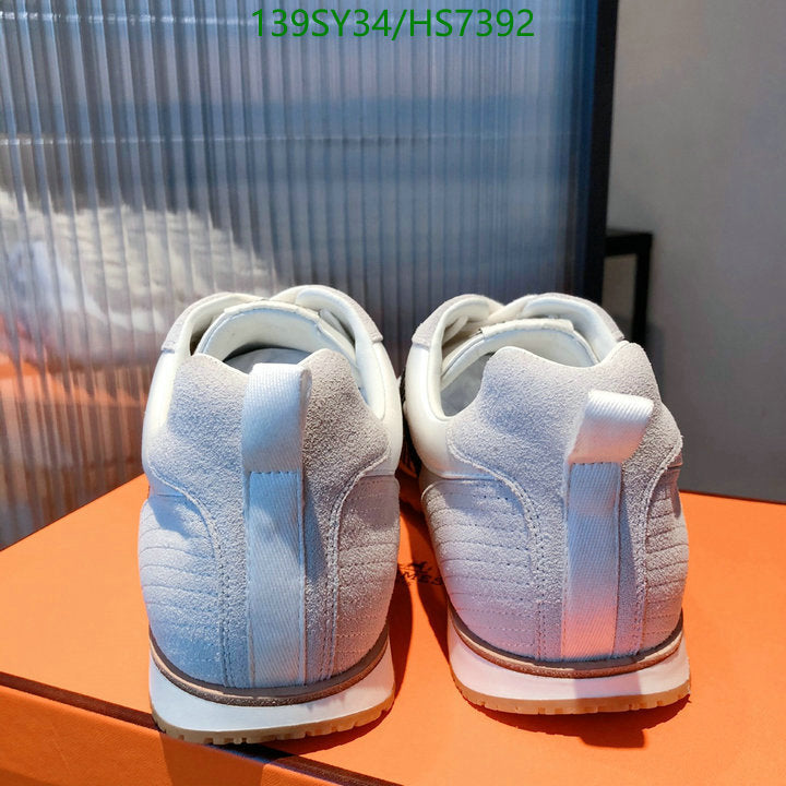 SAMC - HMS Women Shoes - 444