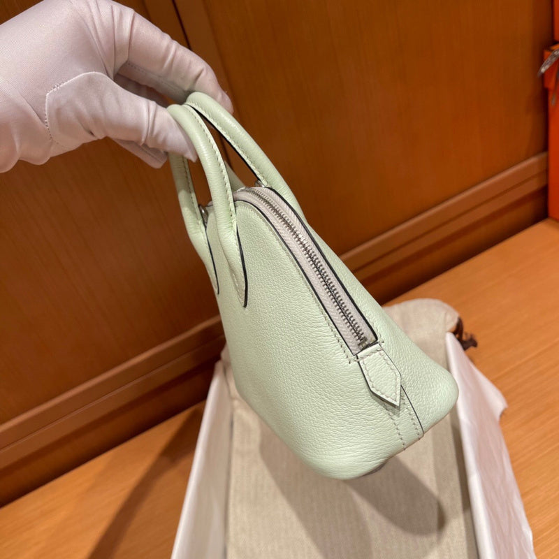 Glami - HMS Bags - 1663