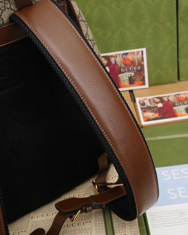 Satchel Bags - GCI Bags - 909