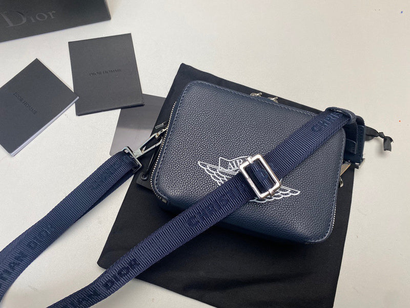 DOR Bags - Glami - 301