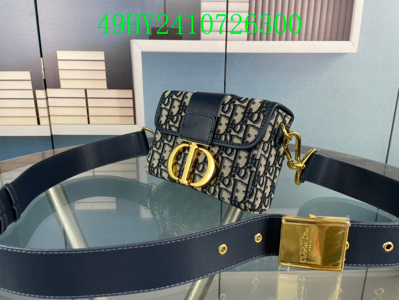 Glami - DOR Bags - 1421