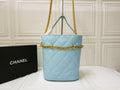 EN - New Bag CHL 435
