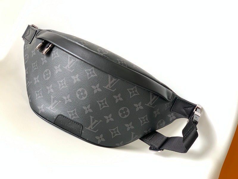 Glami-i - LOV Men Bags - 127