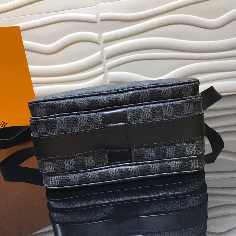 Glami-LAON - LOV Bags - 1425