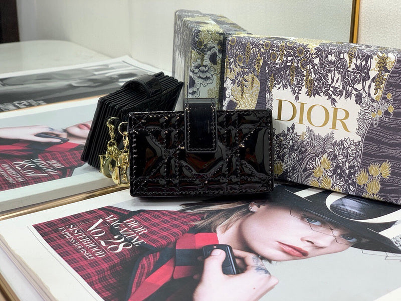 Glami - GLAMIr Bags - 497
